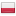 studio-on.pl is hosted in Poland